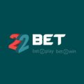 22bet