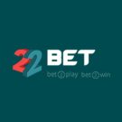 22bet