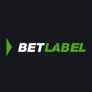Betlabel