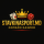 Stavkinasport