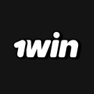 1win