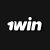 1win