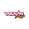 VulkanVegas