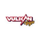 VulkanVegas